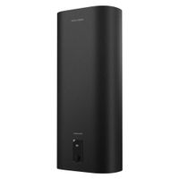 Водонагреватель накопительный Royal Thermo RWH 50 Smalto Inverter Grafit — 1