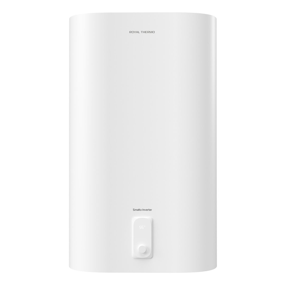 Водонагреватель Royal Thermo RWH 80 Smalto Inverter