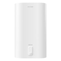 Водонагреватель накопительный Royal Thermo RWH 80 Smalto Inverter — 2