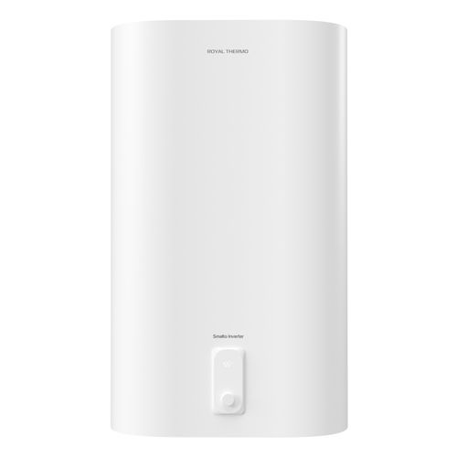 Водонагреватель накопительный Royal Thermo RWH 80 Smalto Inverter