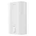 Водонагреватель Royal Thermo RWH 80 Smalto Inverter