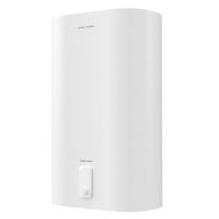 Водонагреватель накопительный Royal Thermo RWH 80 Smalto Inverter — 1