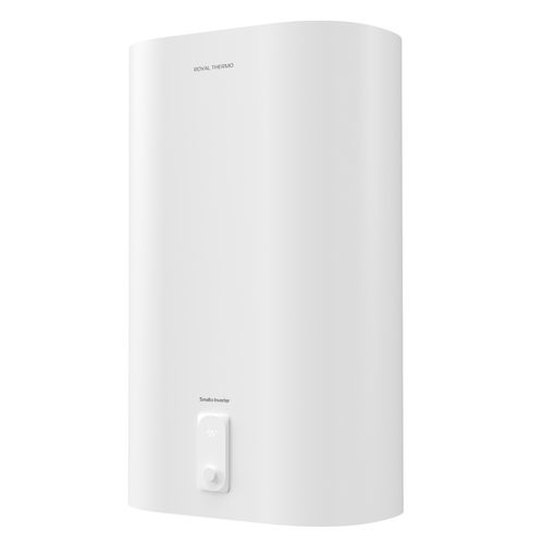 Водонагреватель накопительный Royal Thermo RWH 80 Smalto Inverter