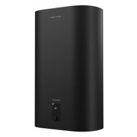 Водонагреватель накопительный Royal Thermo RWH 80 Smalto Inverter Grafit — 1