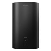 Водонагреватель накопительный Royal Thermo RWH 80 Smalto Inverter Grafit — 2