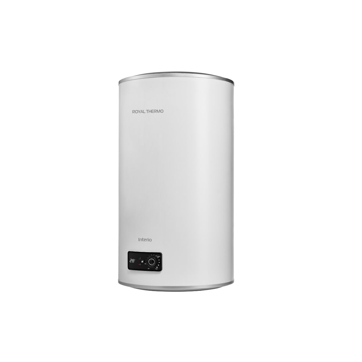 Водонагреватель Royal Thermo RWH 30 Interio