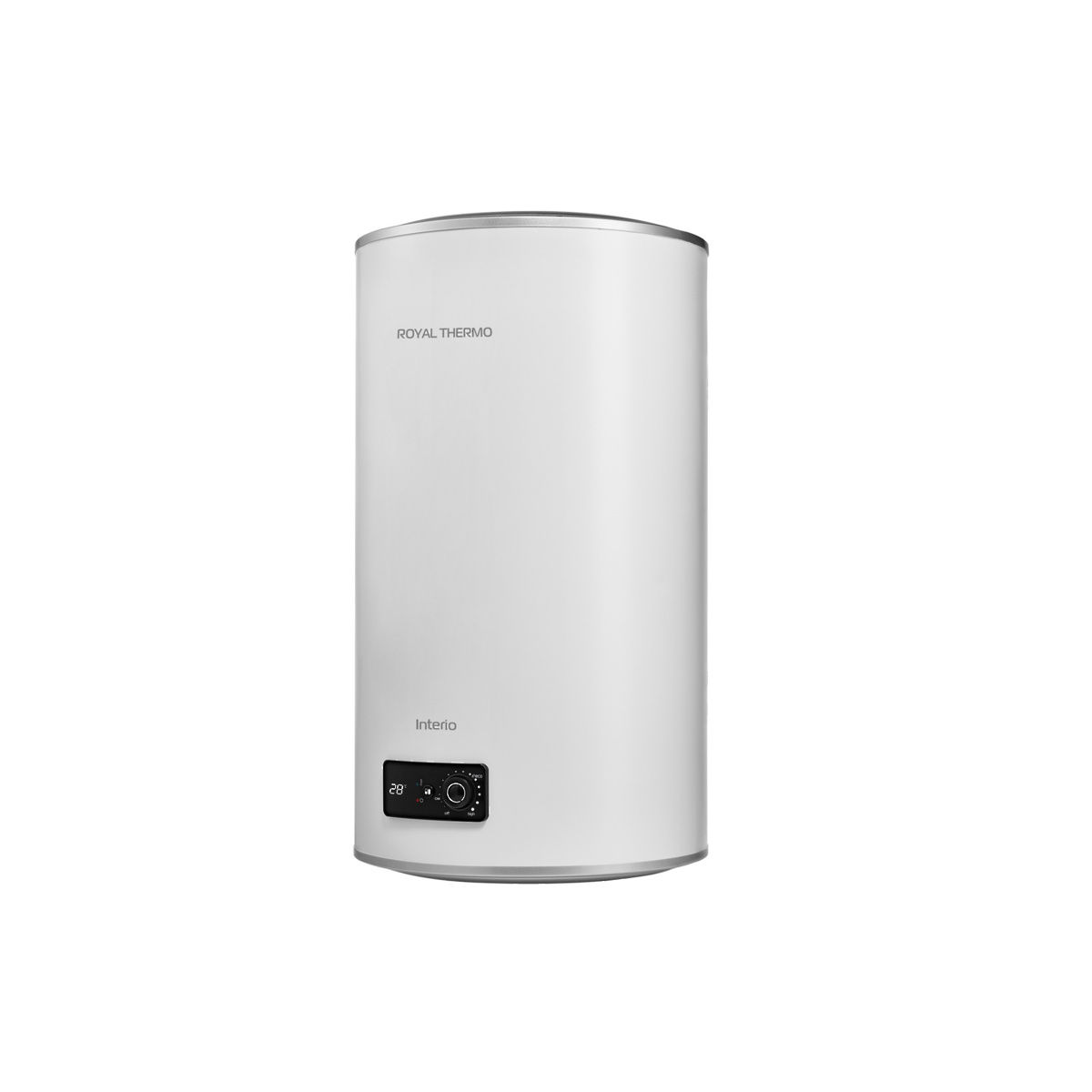 Водонагреватель Royal Thermo RWH 50 Interio