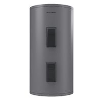 Водонагреватель накопительный Royal Thermo RWH 200 XL напольный — 2