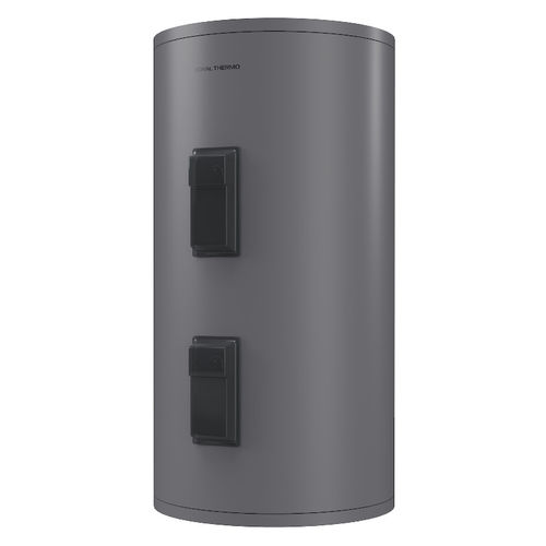Водонагреватель накопительный Royal Thermo RWH 200 XL напольный