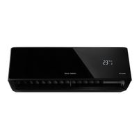 Кондиционер Royal Thermo Barocco DC RTBI-12HN8/black — 4