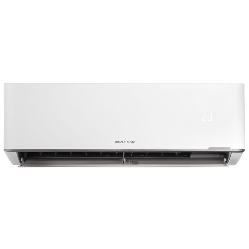 Кондиционер Royal Thermo Barocco RTB-18HN1