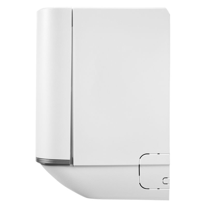 Кондиционер Royal Thermo Barocco RTB-18HN1