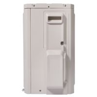 Кондиционер Royal Thermo Perfecto DC RTPI-09HN8 — 10