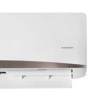 Кондиционер Royal Thermo Perfecto DC RTPI-18HN8 — 4