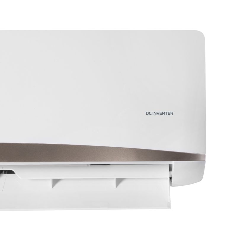 Кондиционер Royal Thermo Perfecto DC RTPI-18HN8