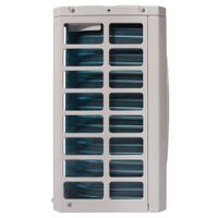 Кондиционер Royal Thermo Perfecto DC RTPI-24HN8 — 12