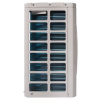 Кондиционер Royal Thermo Perfecto RTP-09HN1 — 12