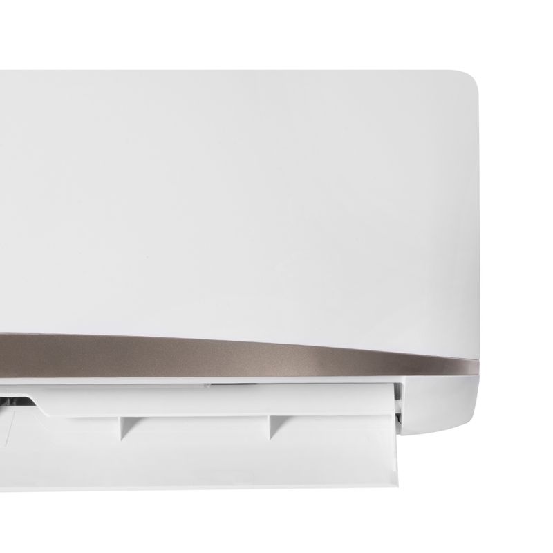 Кондиционер Royal Thermo Perfecto RTP-09HN1