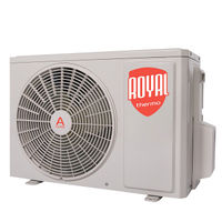 Кондиционер Royal Thermo Perfecto RTP-12HN1 — 8