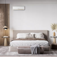 Кондиционер Royal Thermo Perfecto RTP-12HN1 — 13