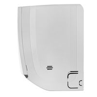 Кондиционер Royal Thermo Perfecto RTP-12HN1 — 5