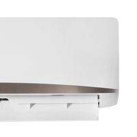 Кондиционер Royal Thermo Perfecto RTP-18HN1 — 4