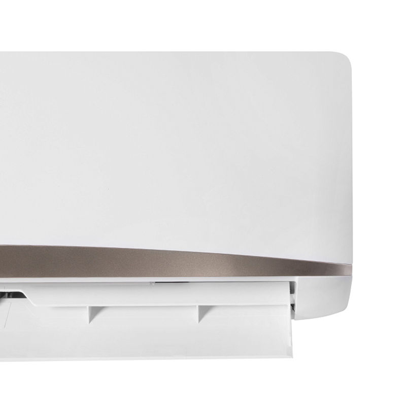 Кондиционер Royal Thermo Perfecto RTP-18HN1