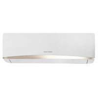 Кондиционер Royal Thermo Perfecto RTP-18HN1 — 2