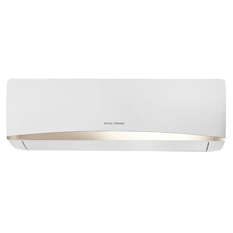 Кондиционер Royal Thermo Perfecto RTP-18HN1