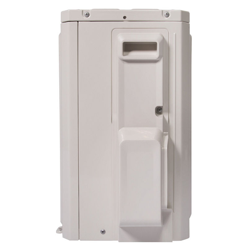 Кондиционер Royal Thermo Perfecto RTP-18HN1