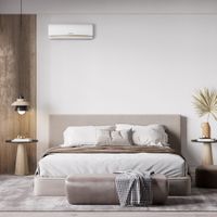 Кондиционер Royal Thermo Perfecto RTP-24HN1 — 14