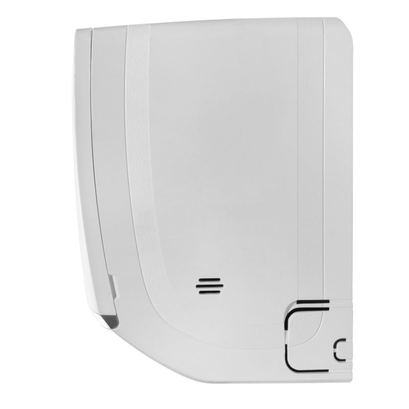 Кондиционер Royal Thermo Perfecto RTP-24HN1