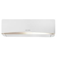 Кондиционер Royal Thermo Perfecto RTP-24HN1 — 2