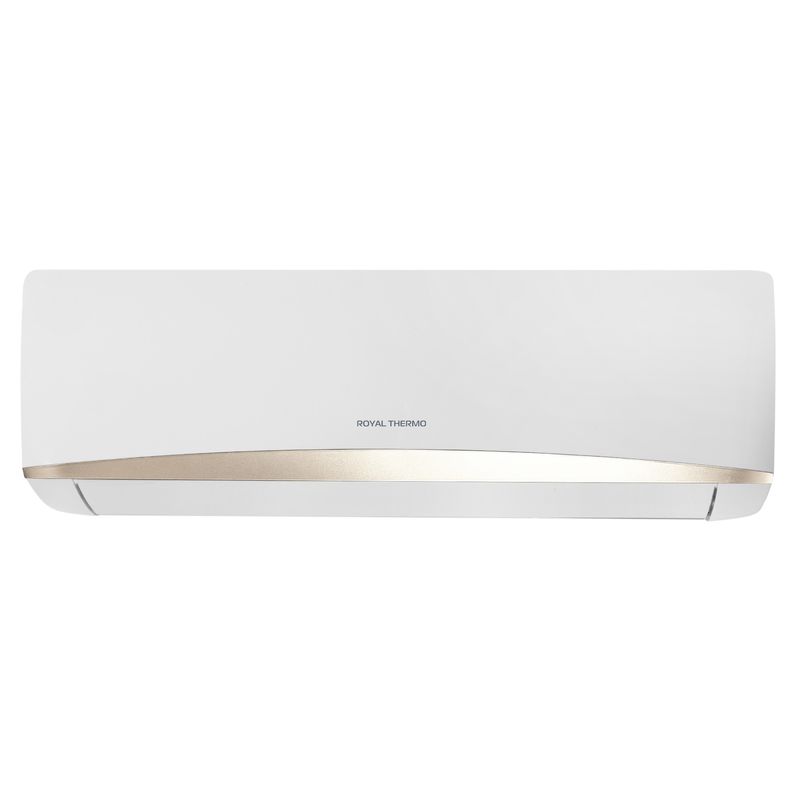 Кондиционер Royal Thermo Perfecto RTP-30HN1