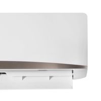 Кондиционер Royal Thermo Perfecto RTP-30HN1 — 4