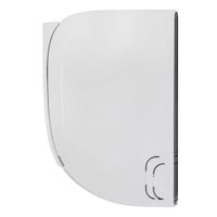 Кондиционер Royal Thermo Siena DC RTSI-12HN8 — 5