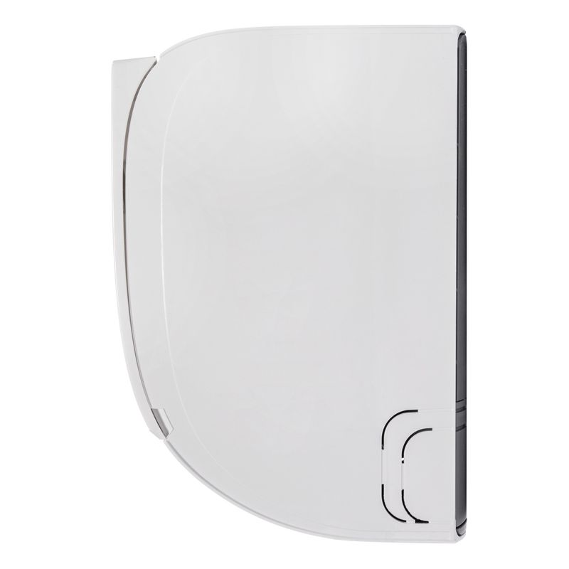 Кондиционер Royal Thermo Siena DC RTSI-24HN8