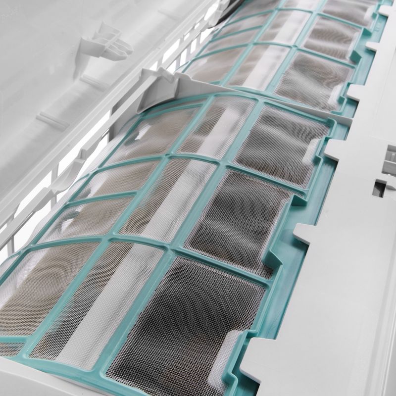 Кондиционер Royal Thermo Siena RTS-07HN1