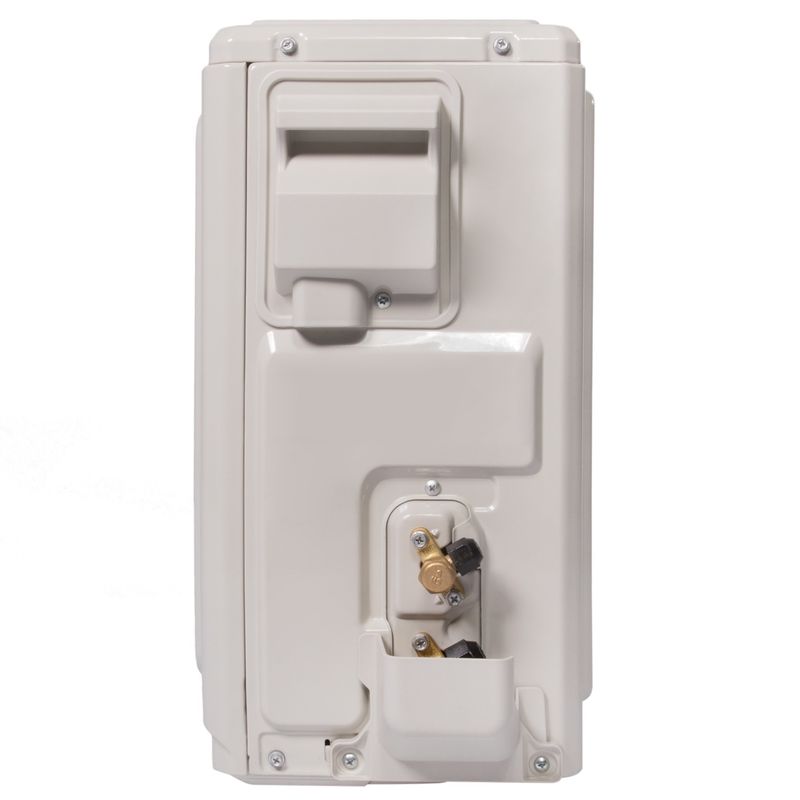 Кондиционер Royal Thermo Siena RTS-12HN1