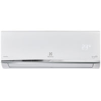 Кондиционер Electrolux Smartline DC EACS/I-24HSM/N8 — 2