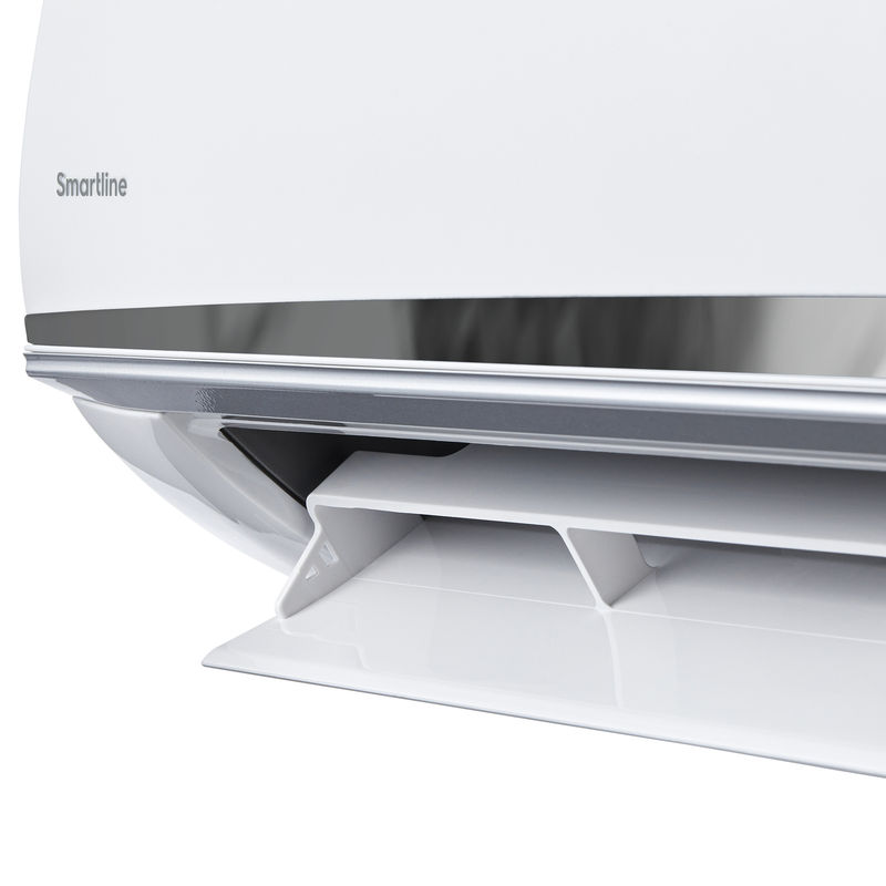 Кондиционер Electrolux Smartline DC EACS/I-24HSM/N8