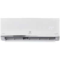 Кондиционер Electrolux Smartline DC EACS/I-24HSM/N8 — 3