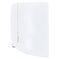 Кондиционер Electrolux Smartline DC EACS/I-24HSM/N8 — 5
