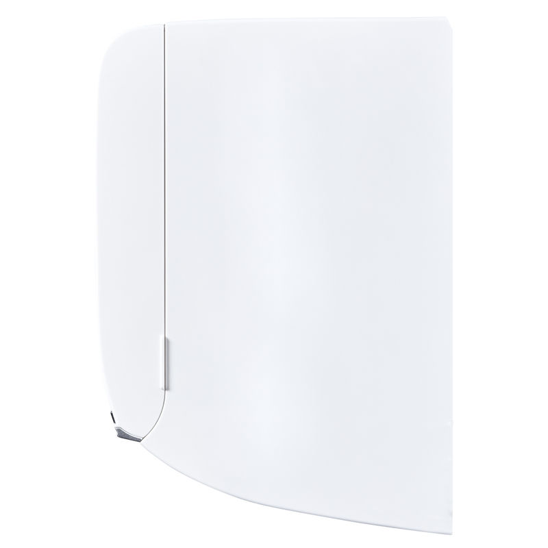 Кондиционер Electrolux Smartline DC EACS/I-24HSM/N8