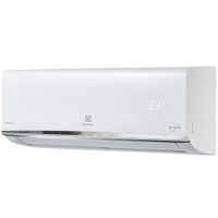 Кондиционер Electrolux Smartline DC EACS/I-24HSM/N8 — 1
