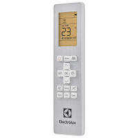Кондиционер Electrolux Smartline DC EACS/I-24HSM/N8 — 10