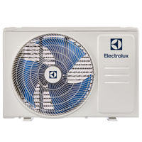 Кондиционер Electrolux Smartline EACS-24HSM/N3 — 9