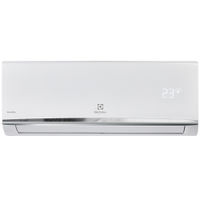 Кондиционер Electrolux Smartline EACS-24HSM/N3 — 2