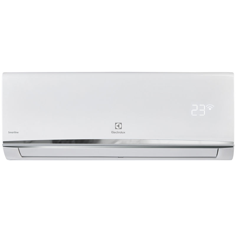 Кондиционер Electrolux Smartline EACS-24HSM/N3
