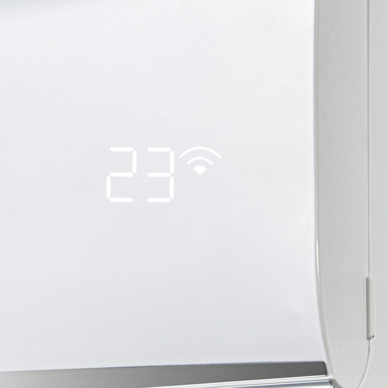 Кондиционер Electrolux Smartline EACS-24HSM/N3